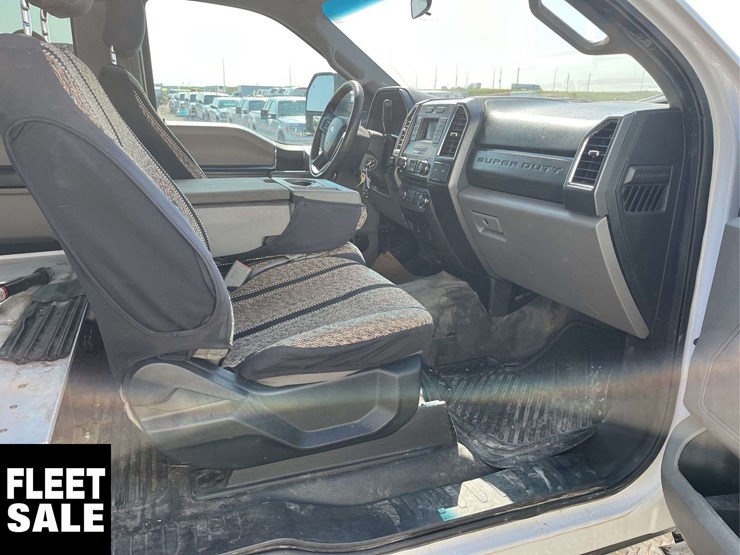 2017-ford-f350-image-14