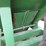 ez-trail-500-image-7