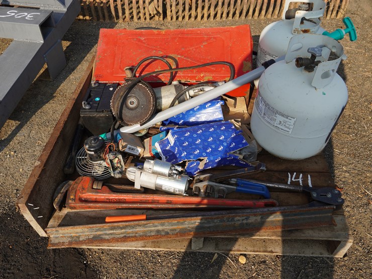 #141-•-miscellaneous-pallet-image-2
