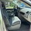 2010-chrysler-town-&-country-image-23