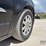 2014-chrysler-town-&-country-image-28