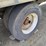 2009-international-durastar-4300-image-17