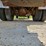 2006-international-durastar-4400-image-7