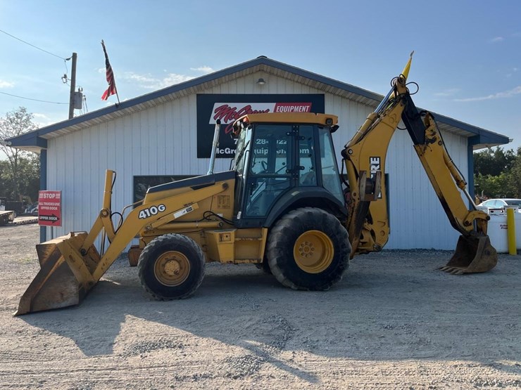 deere-410g-image-1