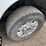 2019-ford-f350-image-15