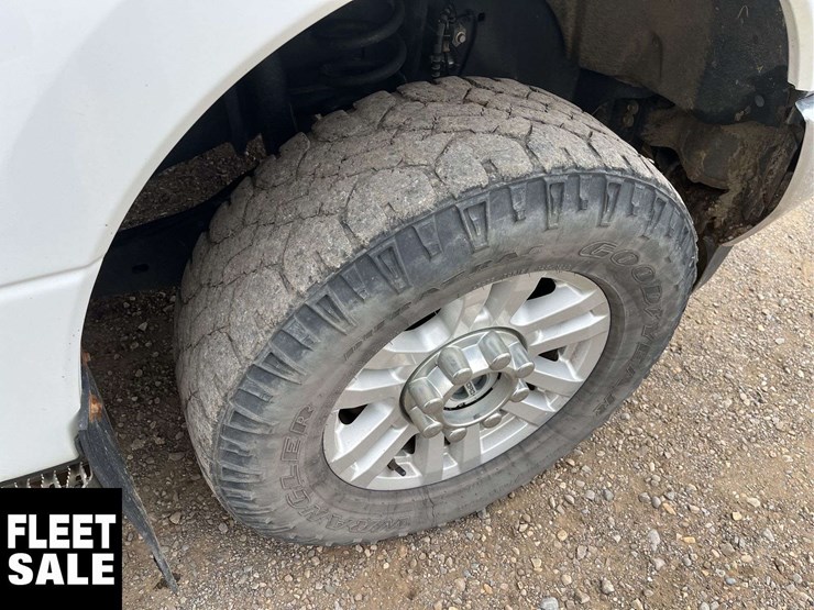 2019-ford-f350-image-15