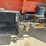 2006-international-durastar-4400-image-9