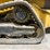 deere-333g-image-15