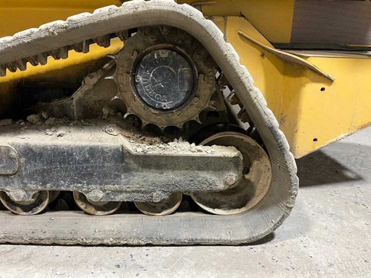 deere-333g-image-15
