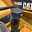 2018-caterpillar-th408d-image-47
