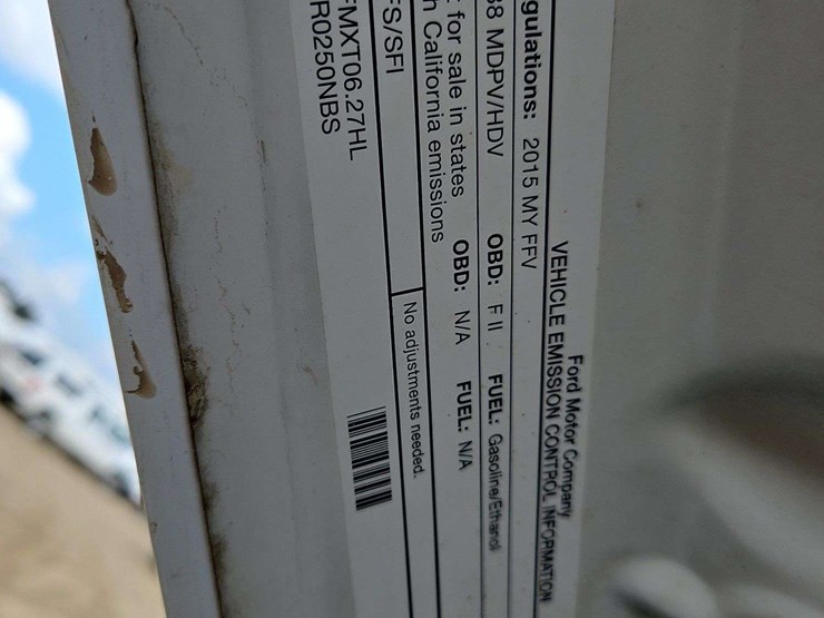 2015-ford-f250-image-28