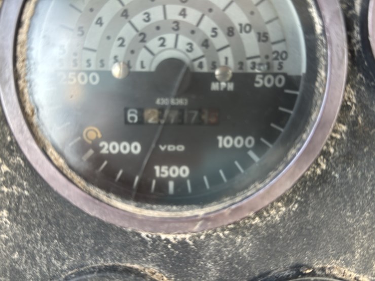 deutz-dx90-image-10