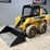 john-deere-317-image-2