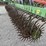 john-deere-400-image-11