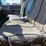 2009-dodge-ram-2500-image-11
