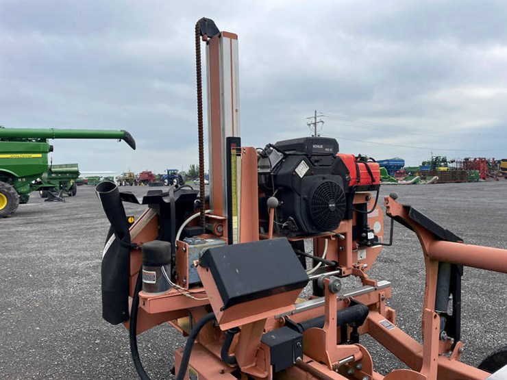 wood-mizer-lt35-image-16