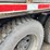 2005-sterling-lt9500-image-12
