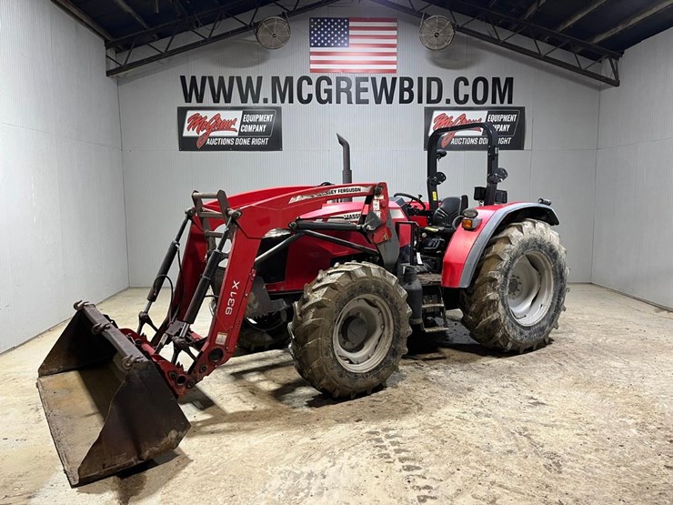 massey-ferguson-4708-image-1