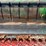 1992-john-deere-920-image-5