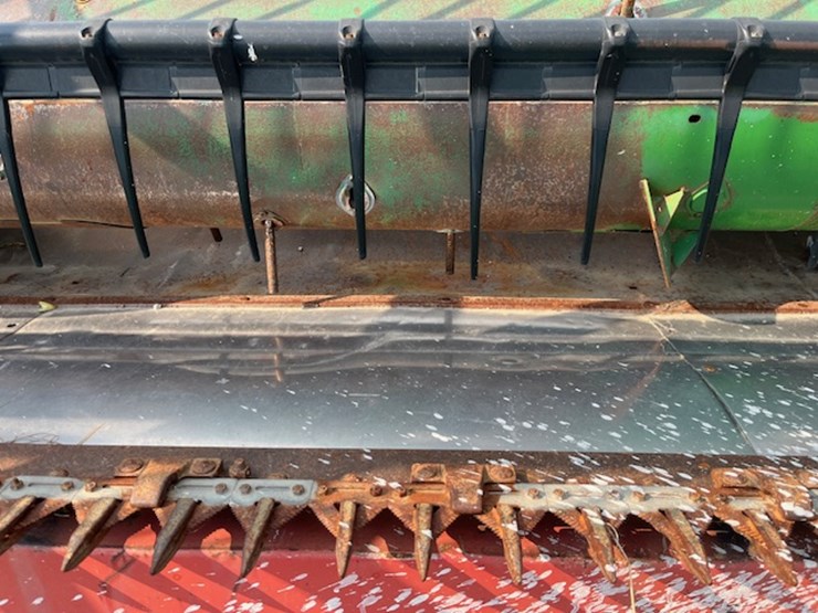 1992-john-deere-920-image-5