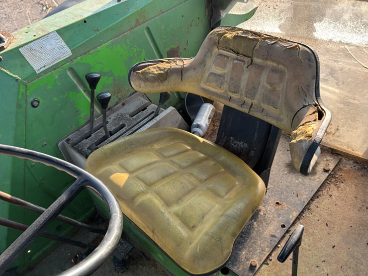 deutz-dx90-image-24
