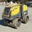 2010-bomag-bmp8500-image-1