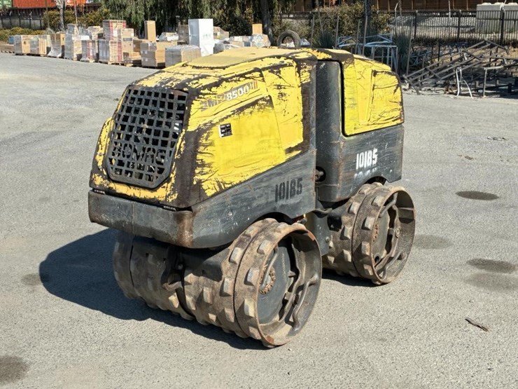 2010-bomag-bmp8500-image-1