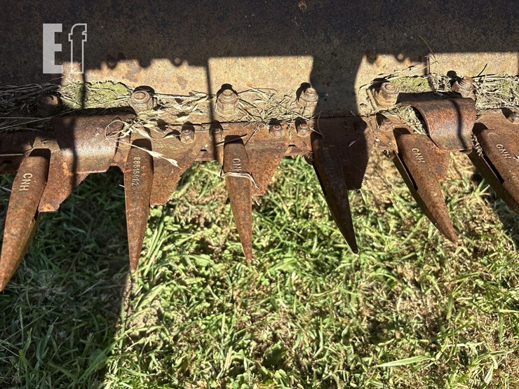 new-holland-479-image-6