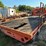2011-centex-trailers-16’-x-102”-t/a-sgl.-whl.-flatbed-gooseneck-trailer-image-5