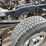 2020-ford-f350-image-12