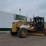 2008-caterpillar-140m-image-22
