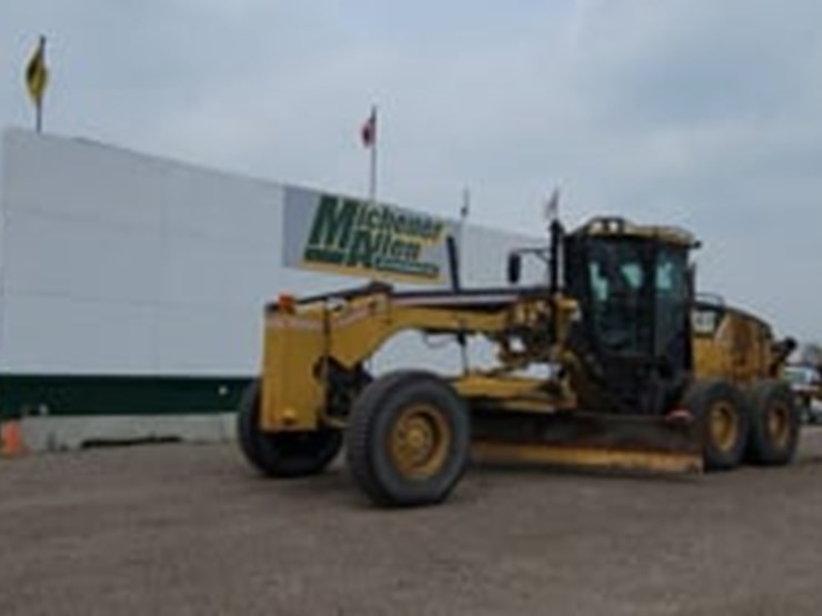 2008-caterpillar-140m-image-22