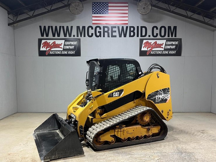 caterpillar-279c2-image-1