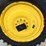 2003-john-deere-4710-image-57