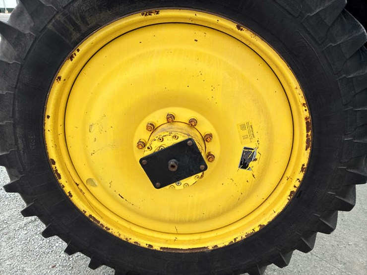 2003-john-deere-4710-image-57