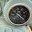 jws-165l-triplex-well-service-pump-p/b-detroit-diesel,-skidded-image-20