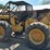 john-deere-440-image-3