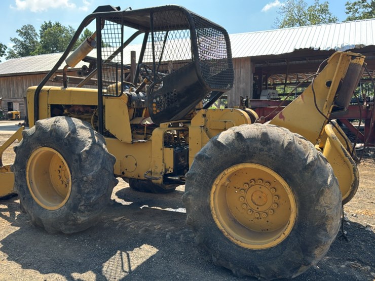 john-deere-440-image-3