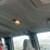 2006-ford-f550-image-22