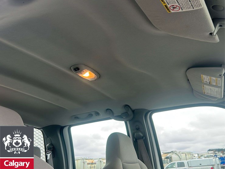 2006-ford-f550-image-22