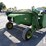 john-deere-820-image-5