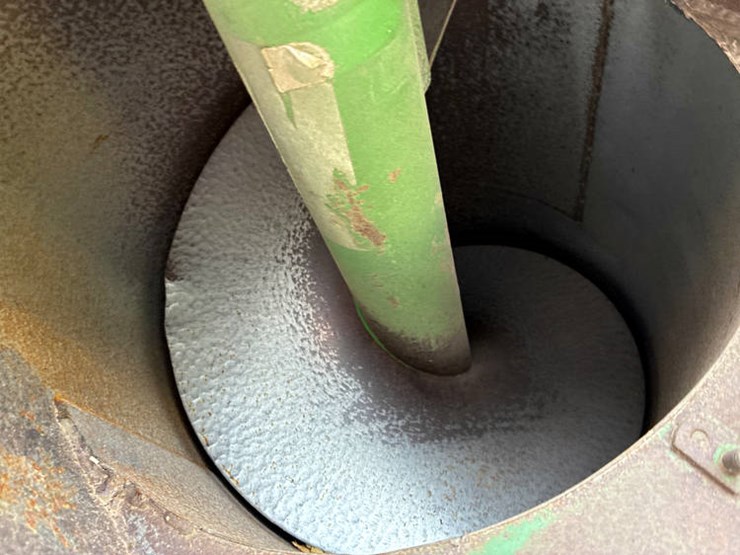 john-deere-500-image-7
