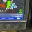 takeuchi-tl12v2-image-23