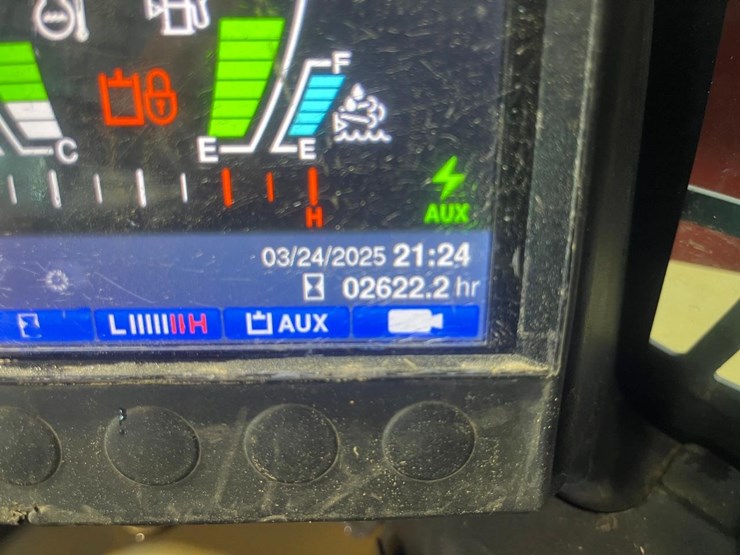 takeuchi-tl12v2-image-23