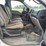 2019-ford-f350-image-17