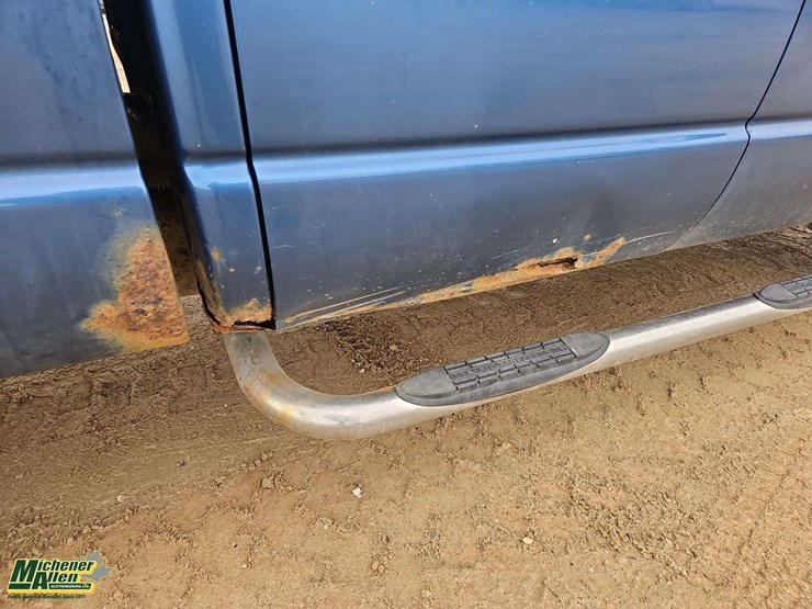 2003-dodge-ram-2500-image-35