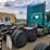 2018-peterbilt-579-image-3