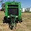 2021-john-deere-450e-image-8