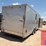2022-quality-cargo-26’-x-102”-enclosed-trailer-image-4
