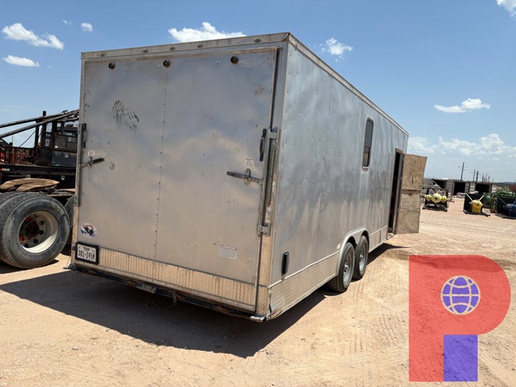 2022-quality-cargo-26’-x-102”-enclosed-trailer-image-4